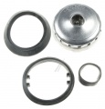 Bosch Vacuum Cleaner Motor - Motor